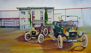 Lizzys-Ford-TModell-1913--1915 (Verkauft/Sold)