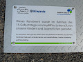 Aktion / Kunst - Vorschaubild